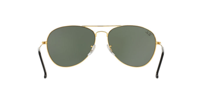 RayBan RB 3432I 001