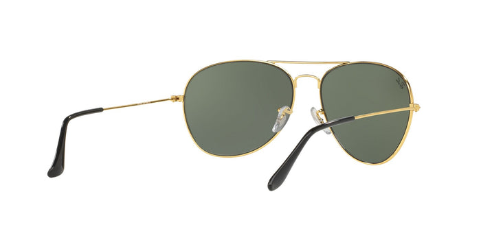 RayBan RB 3432I 001