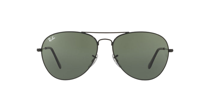 RayBan RB 3432I 002