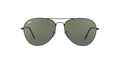 RayBan RB 3432I 002