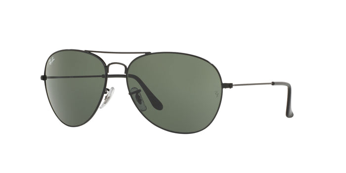 RayBan RB 3432I 002
