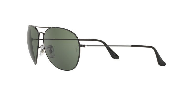 RayBan RB 3432I 002