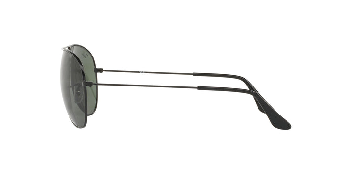RayBan RB 3432I 002