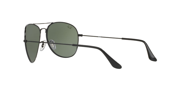 RayBan RB 3432I 002