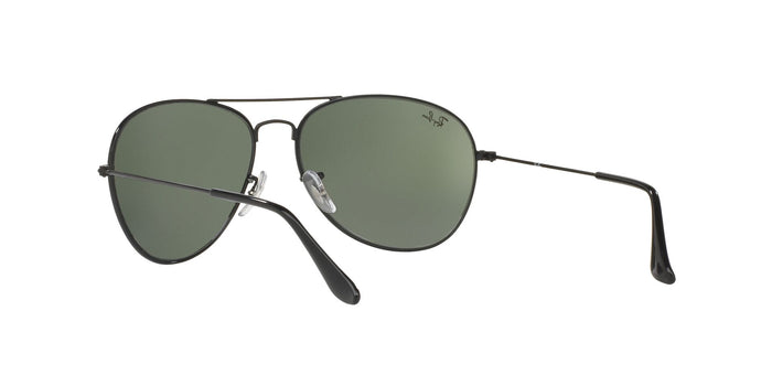 RayBan RB 3432I 002