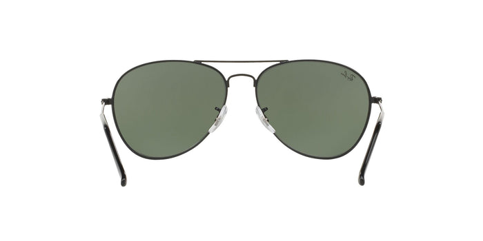 RayBan RB 3432I 002