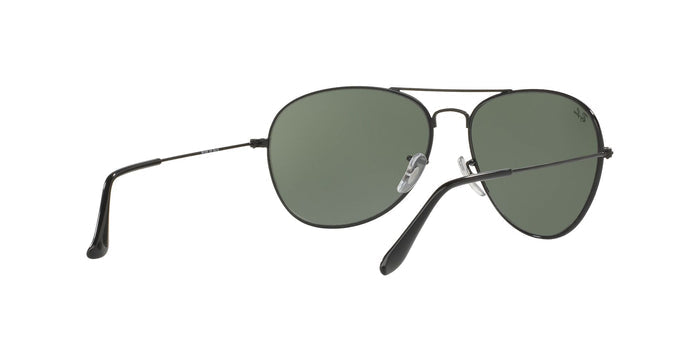 RayBan RB 3432I 002