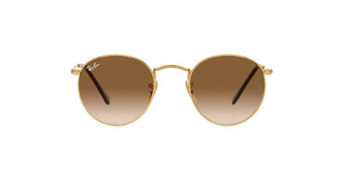 RayBan RB 3447 001/51