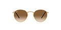 RayBan RB 3447 001/51