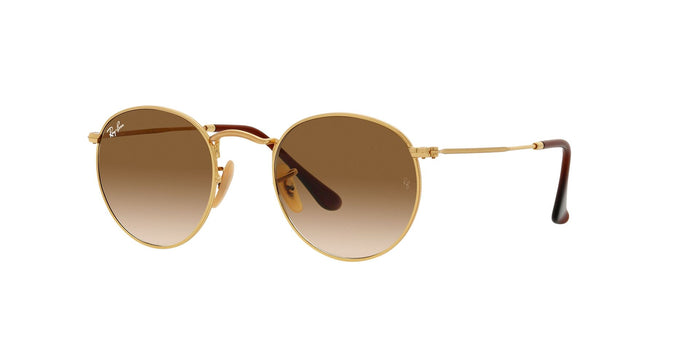 RayBan RB 3447 001/51