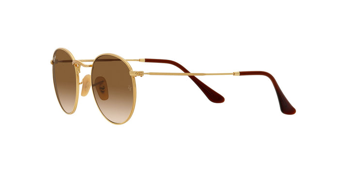RayBan RB 3447 001/51