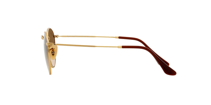 RayBan RB 3447 001/51