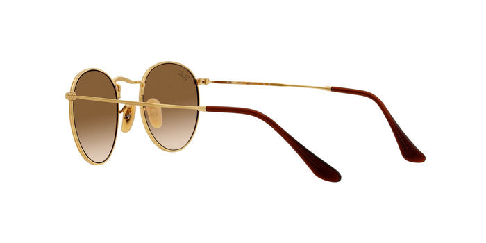 RayBan RB 3447 001/51
