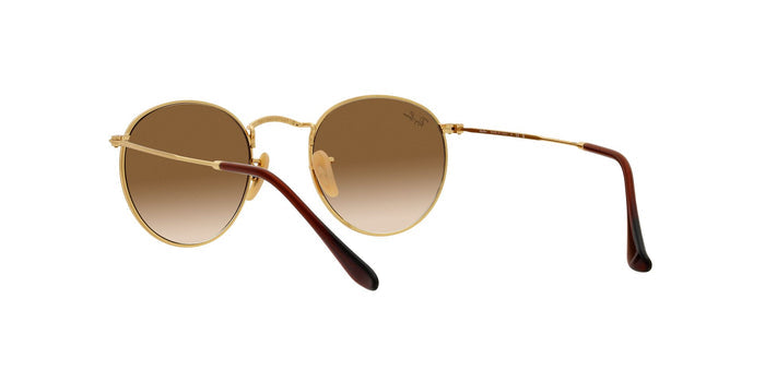 RayBan RB 3447 001/51
