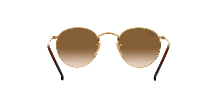 RayBan RB 3447 001/51