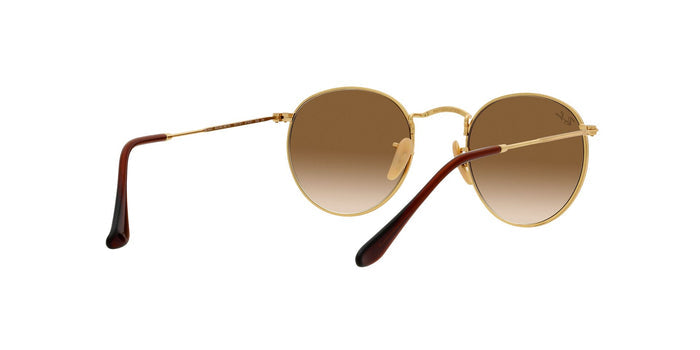 RayBan RB 3447 001/51