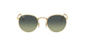 RayBan RB 3447 001/BH