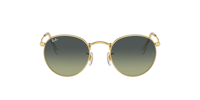RayBan RB 3447 001/BH