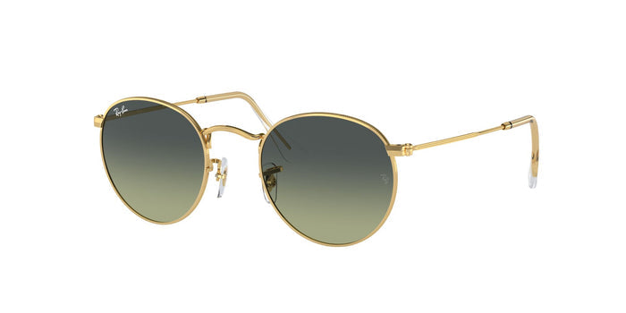 RayBan RB 3447 001/BH