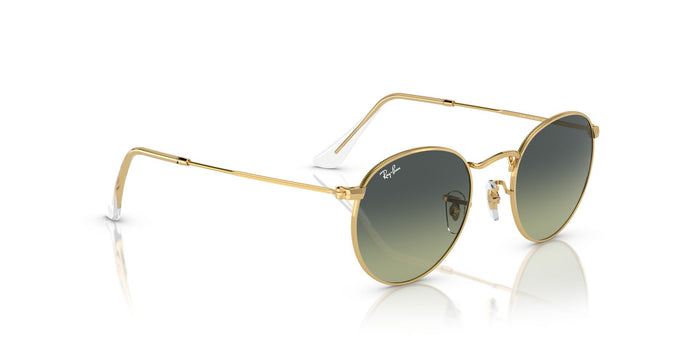 RayBan RB 3447 001/BH