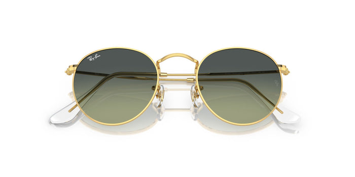 RayBan RB 3447 001/BH