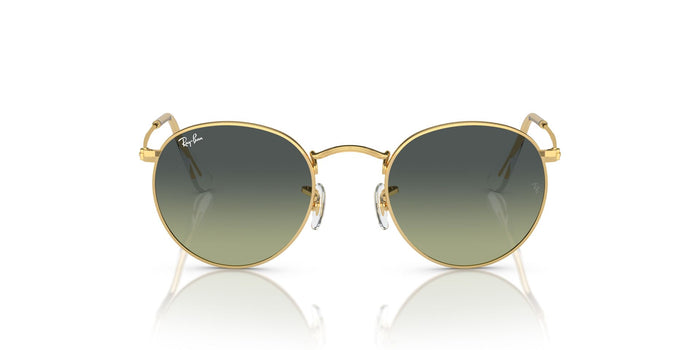 RayBan RB 3447 001/BH