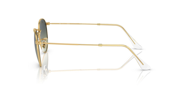 RayBan RB 3447 001/BH