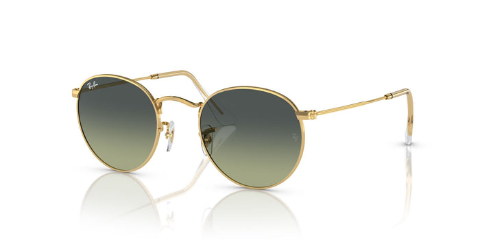RayBan RB 3447 001/BH