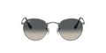 RayBan RB 3447l 004/71