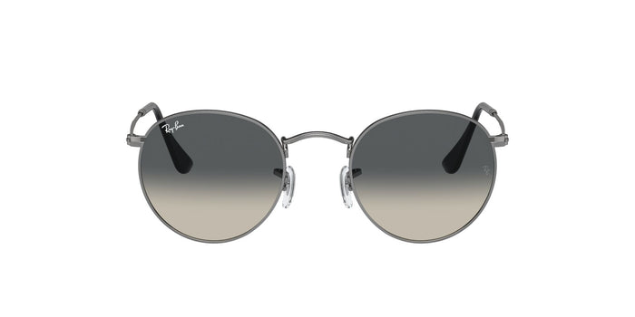RayBan RB 3447l 004/71