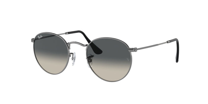 RayBan RB 3447l 004/71