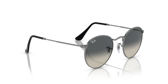 RayBan RB 3447l 004/71