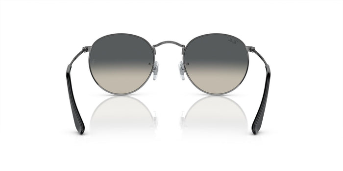 RayBan RB 3447l 004/71