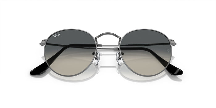 RayBan RB 3447l 004/71