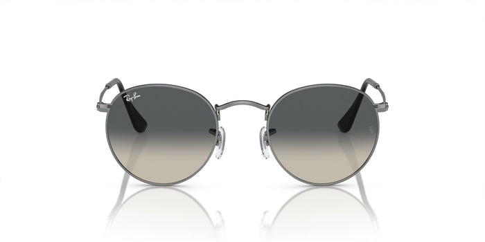 RayBan RB 3447l 004/71