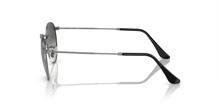 RayBan RB 3447l 004/71