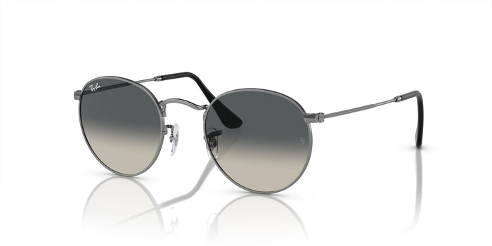 RayBan RB 3447l 004/71