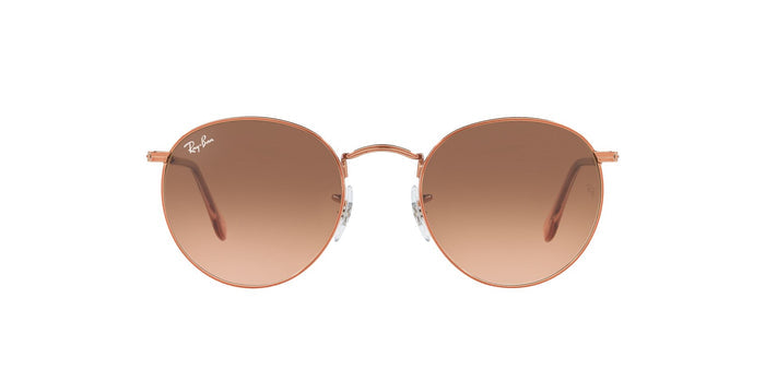 RayBan RB 3447l 9069/A5
