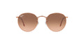 RayBan RB 3447l 9069/A5
