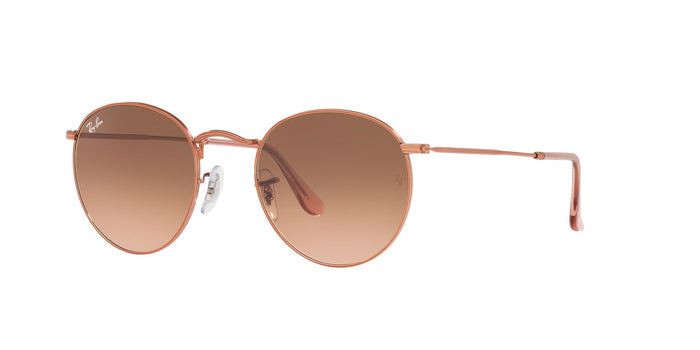 RayBan RB 3447l 9069/A5