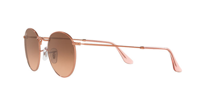RayBan RB 3447l 9069/A5