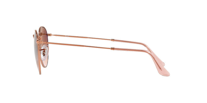 RayBan RB 3447l 9069/A5