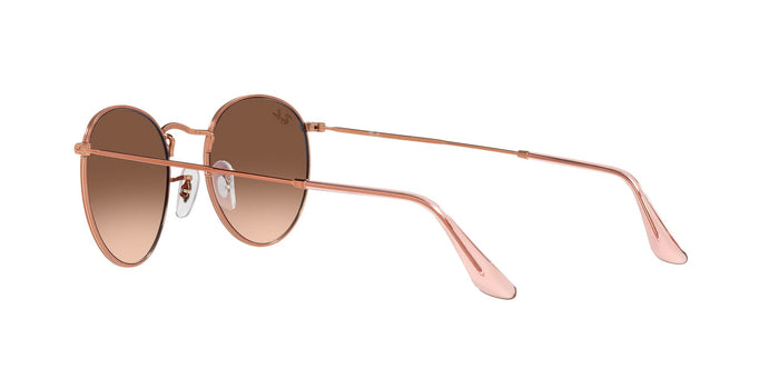 RayBan RB 3447l 9069/A5