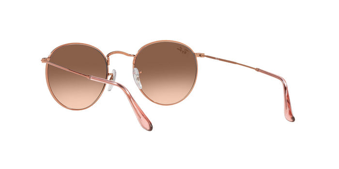 RayBan RB 3447l 9069/A5