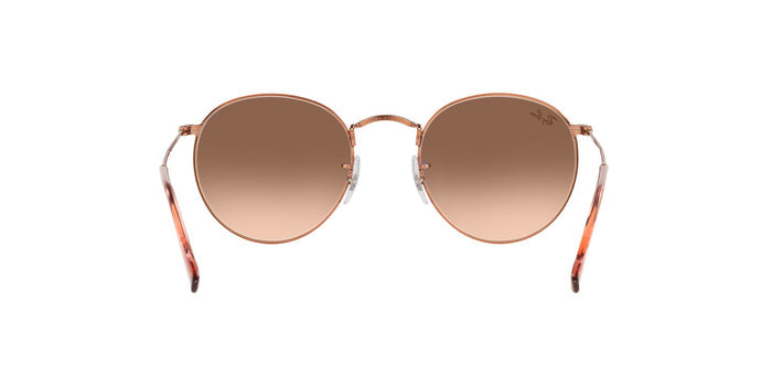 RayBan RB 3447l 9069/A5