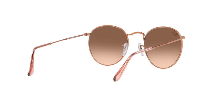 RayBan RB 3447l 9069/A5