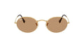 RayBan RB 3547  001 53