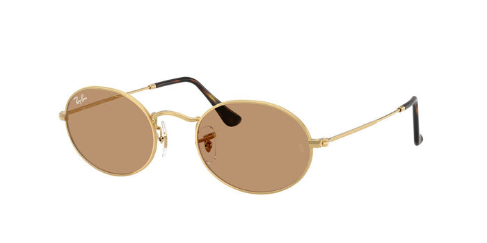 RayBan RB 3547  001 53