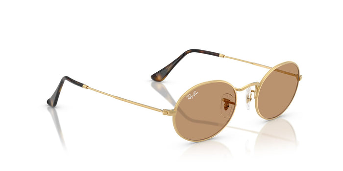 RayBan RB 3547  001 53