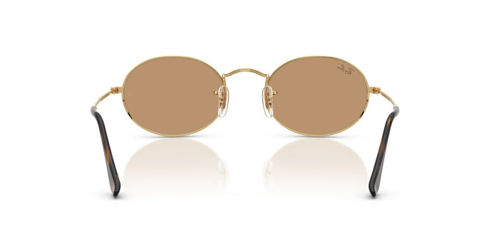 RayBan RB 3547  001 53